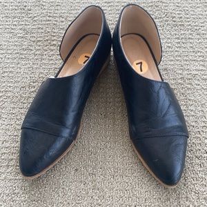 Catherine Malandrino